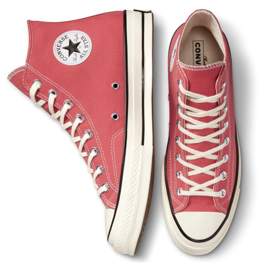Converse Chuck 70